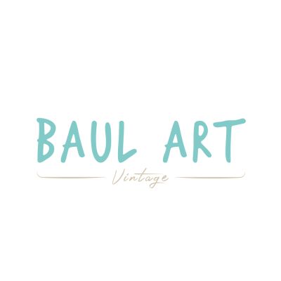 baul art