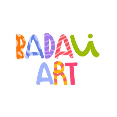 Badali Art