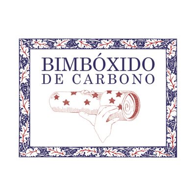 Bimbóxido de Carbono