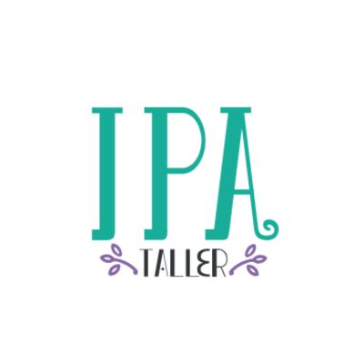  Ipa Taller