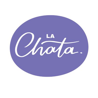 La Chata