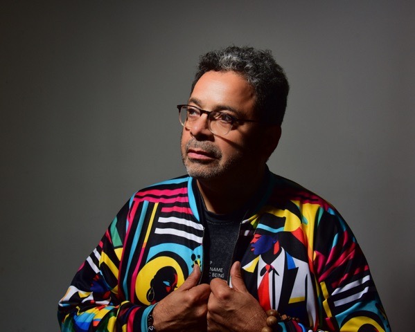 Arturo O’Farrill