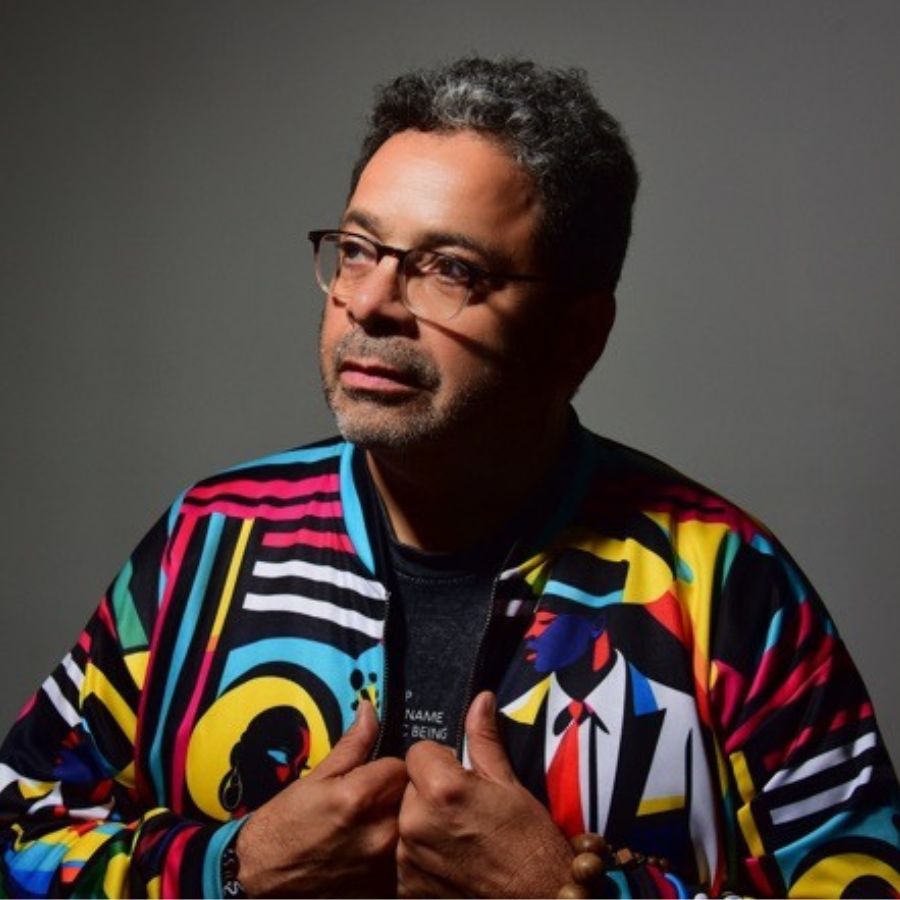 Arturo O’Farrill