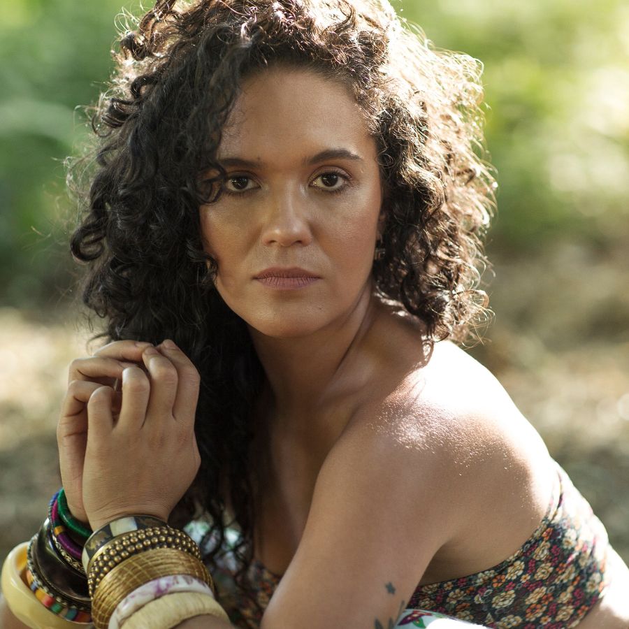 Uli Costa
