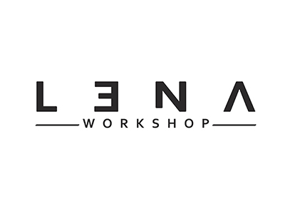 Lena Workshop