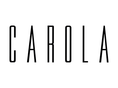 Carola