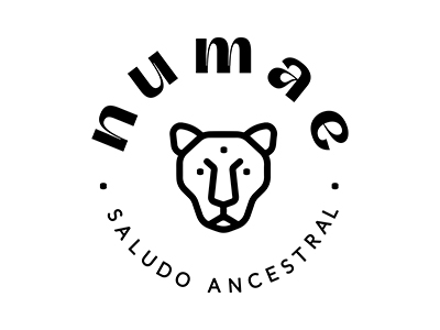 Numae
