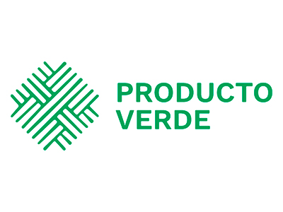 Producto verde