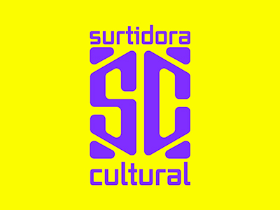 Surtidora cultural