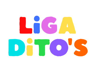 Ligaditos
