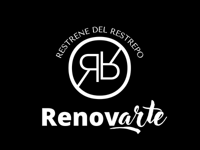 Renovarte
