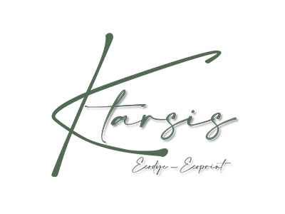 Ktarsis