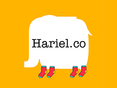 Hariel