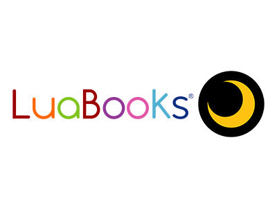 Lua Books