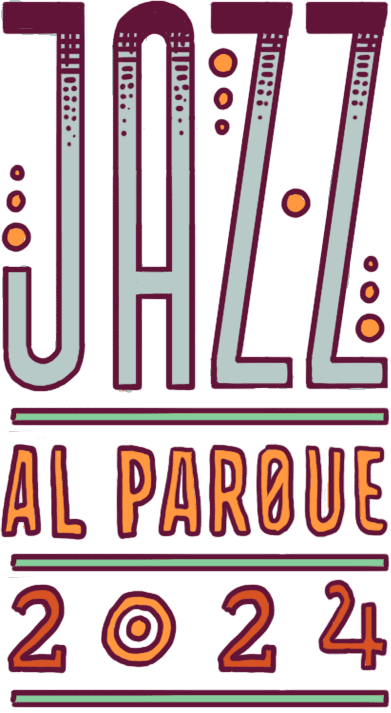 Jazz al Parque 2024