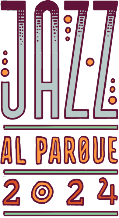 Jazz al Parque 2024