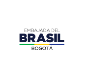 Embajada del Brasil