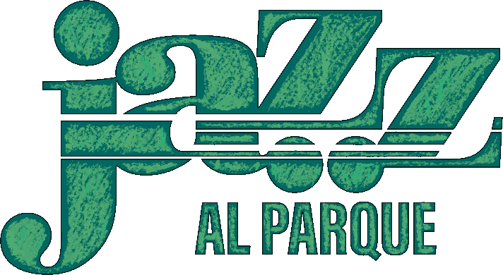 Jazz al Parque 2026