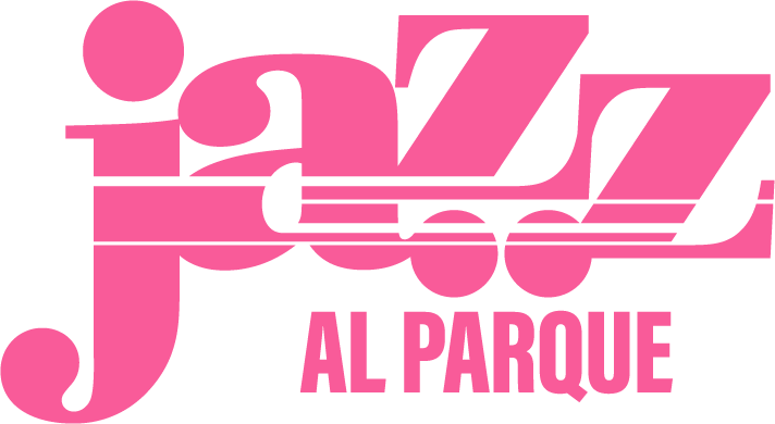 Jazz al Parque 2026