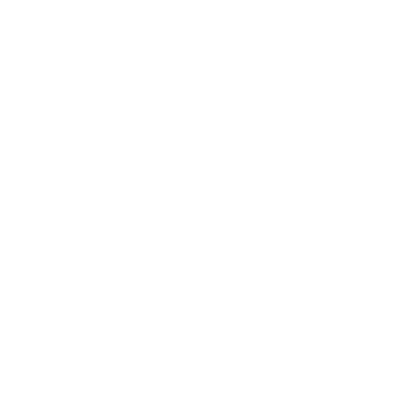 Jazz al Parque 2023