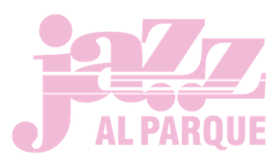 Logo Jazz