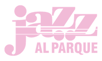 Jazz al Parque 2026