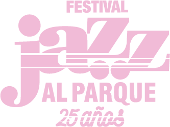 Logo Jazz