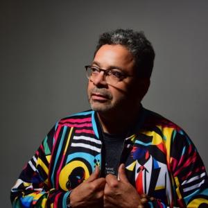 Arturo O’Farrill