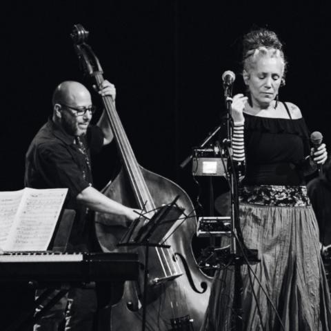 Iraida Noriega