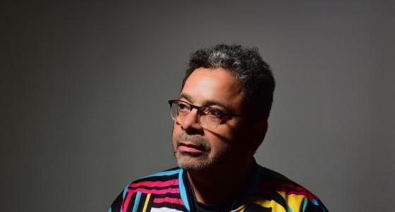 Arturo O’Farrill